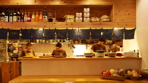 slide-img2.jpg?type=w580