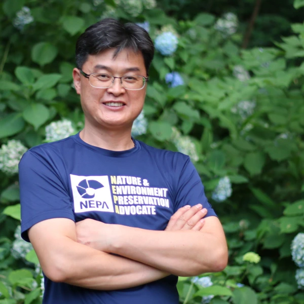 3코스 농식품부 최병인 사무관.JPG