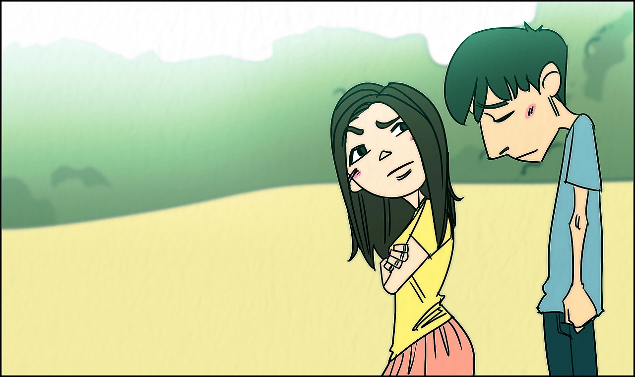 법륜스님 즉문즉설 아내에게 칭찬받고 싶어요.jpeg