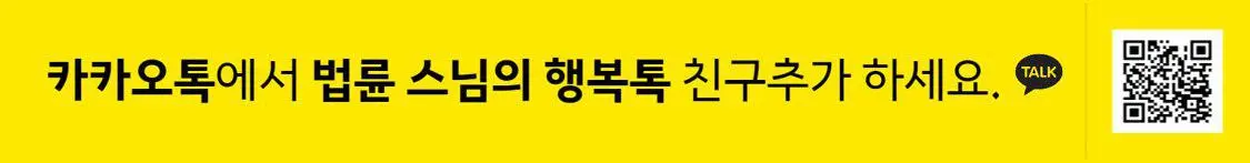 ViaphlC8NHNo5xDpo0g5um00p1jsbsCXjzfSM2HKNcjXxMEKk93cmG32MKK1FQ-KEdnpwHDaZeJFE476JUUgXaWz3Dxhbp6e8ncCR3gpK9Y-ztdvNhlapBpJ-O-QiPjx0VcJF9JX