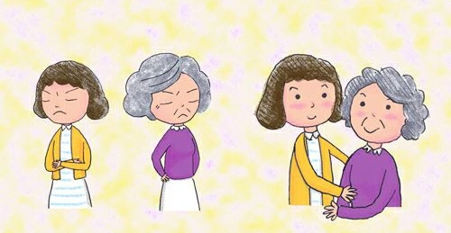 ZOsfgENTgD8VKriUwgxEDf4qZUJ2twVnzmFlksaCY2wersxWN6o3J08IoehoOzm8Ht1_Bc-wncJXW4iazBJHyWveH3iKmP2jmsnfm7KW84dtTxCKxr5ulC7qjWxxeyJ3j2gokOmJ