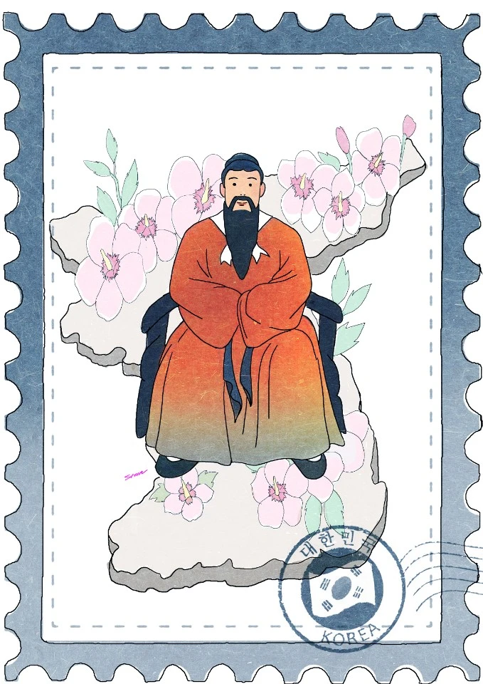 GqLfIKvMFzwt3HQbufEGhQE3HHFWoC5LesLV_YlH0aTfeDKlAKRWkGxpbxrjN_oTluO8zmDy3e-bOShuMzhLuVwJ54B5-Hlwgs2IYOhdrH8Mb9PJ5tsCBL2hIoYQtipePgePOOfI