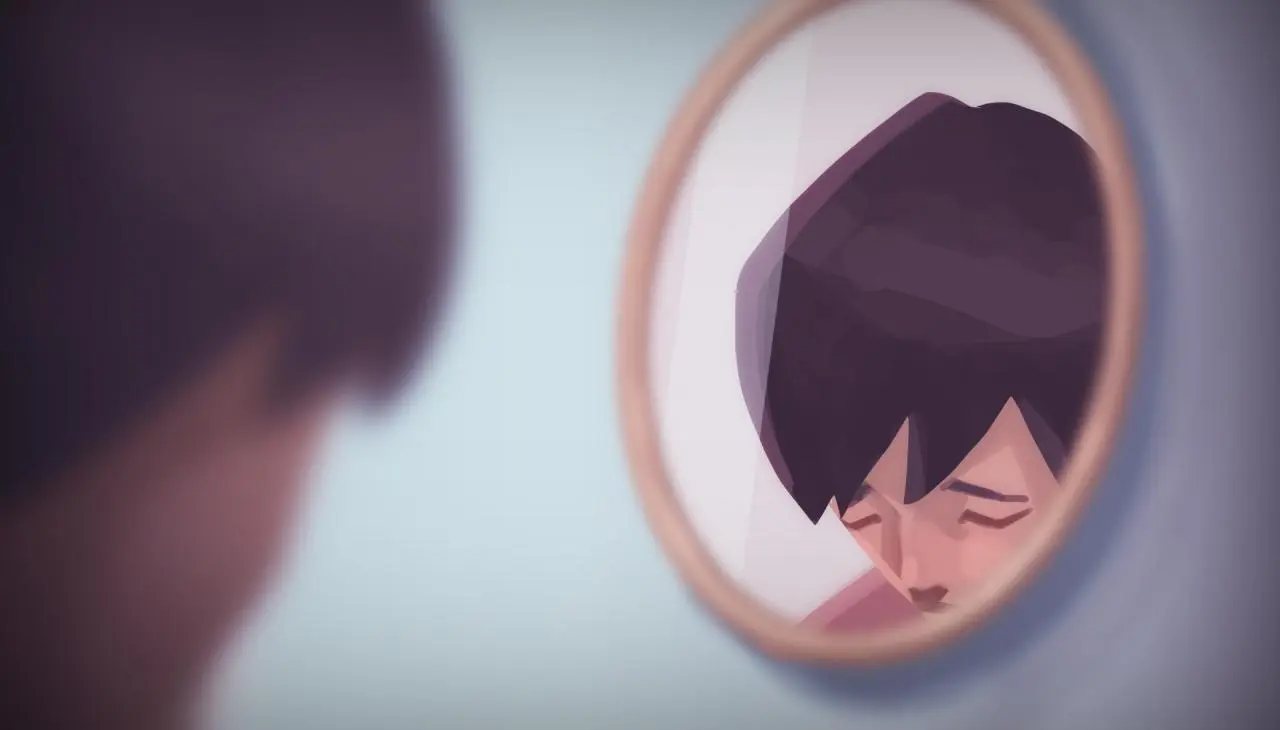 Q1dh8blIF6aA6K_fMLQpjqfF-Pt0tDA3R0LxtN0mgXgd1i0aucHKgMKMQlu5EC1QyAVYBKMKdAoZHk-4b-tJFEdgLcx50yKyZyRV33F0N7CKXOLF2FzR72lwB7Nry8kB4bqoEiuY