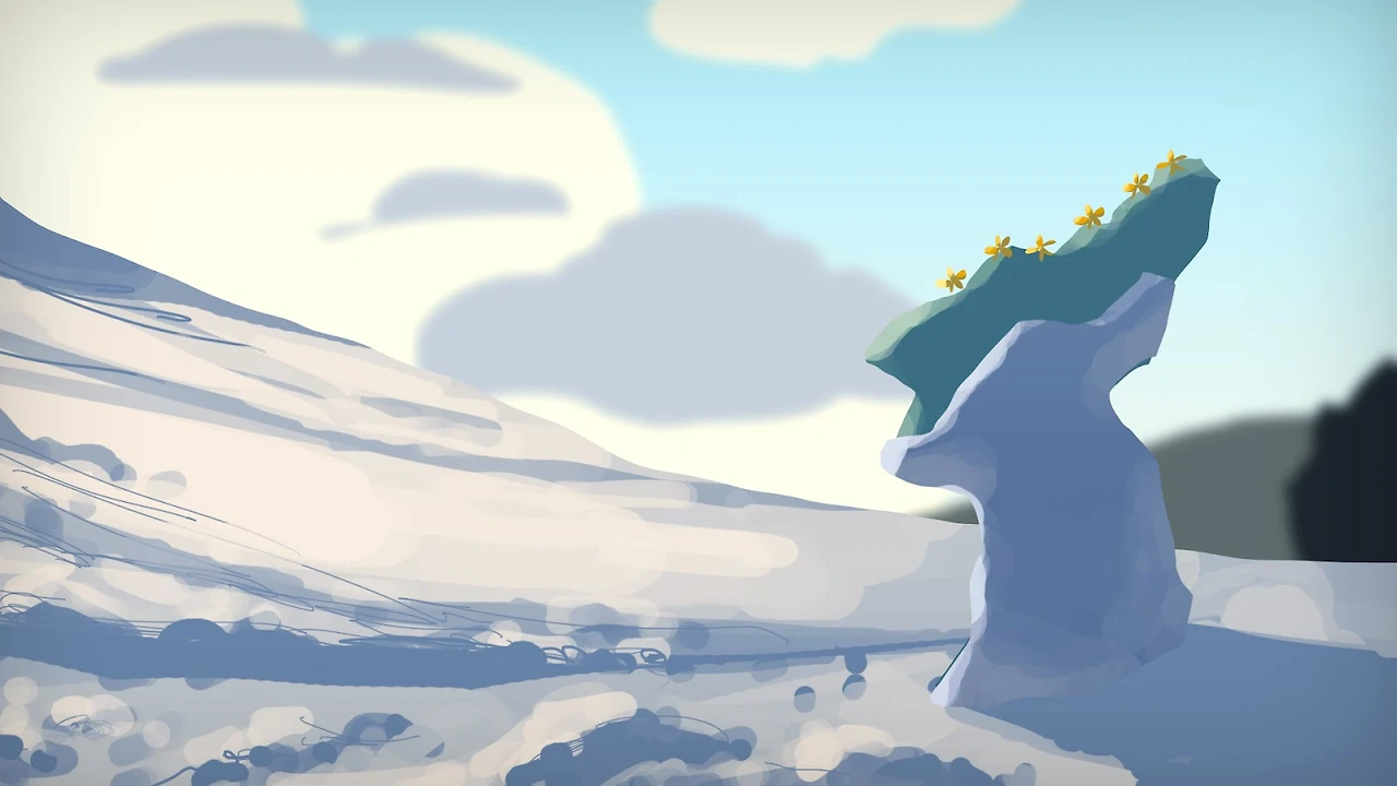 KbCAUBFO2_up-zxf5GHNnQLoZpmMN3RGUyVPzyIgcjsm6PleyR_BcURa681eChJ19qbFOxn0DWZRyxe-SVKvY-JQRIiWTu7HJbQeSHvlFJoKtIqz16_Z9WZKr2gBhvFYiupN9aRh