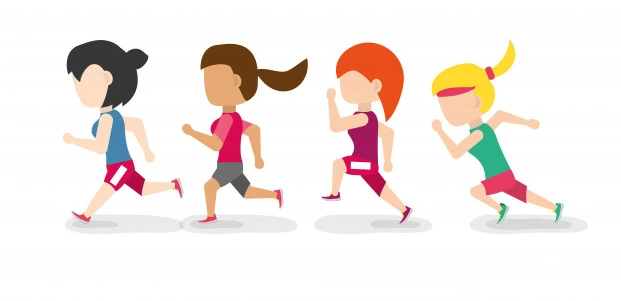 SE-ee84b369-9d0b-41d8-a44e-033383633ede.jpg?type=w773