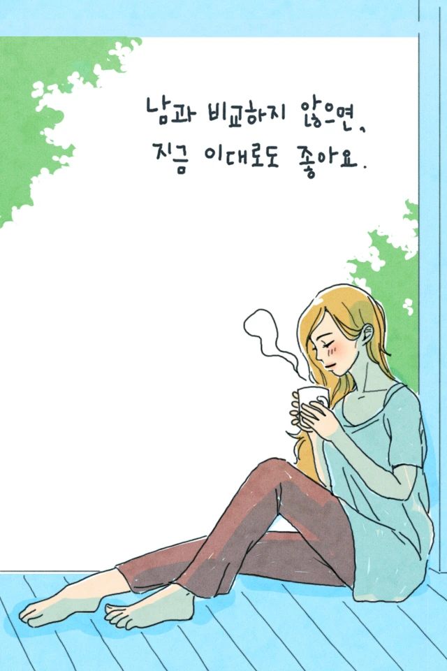 _As1osTSY_xQp0NsBTeXNnKnp0iCcsEUc7D16bNWVQdris3jm84rx7frhxR_BtnXTJZlvdcnFnnPuD0wn3ebuInzXiARpjQtnMHK0AGltpJz4WUegFbyVGM0cQkUw2udH8KavANT