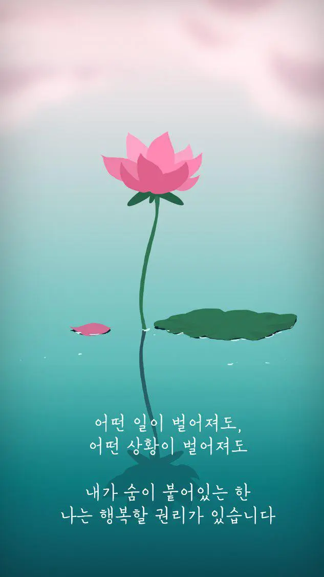 XNtypsmwzARP4CumAjrg0IkJuXJbPNalRKZjXLClvSfUTV2E1XTisivAW7klp42lisutLJKttH-AYcRsDCK4OQEXUckGJD-3Rh4BqVB2FutFArzWFUJaaEj9-DbFMt6JUgx2bKmk