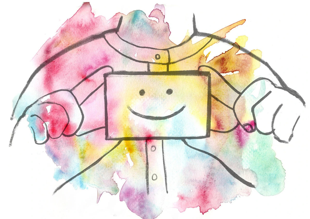 사주팔자가 정말 있나요?_법륜스님 즉문즉설_최문정 2.PNG