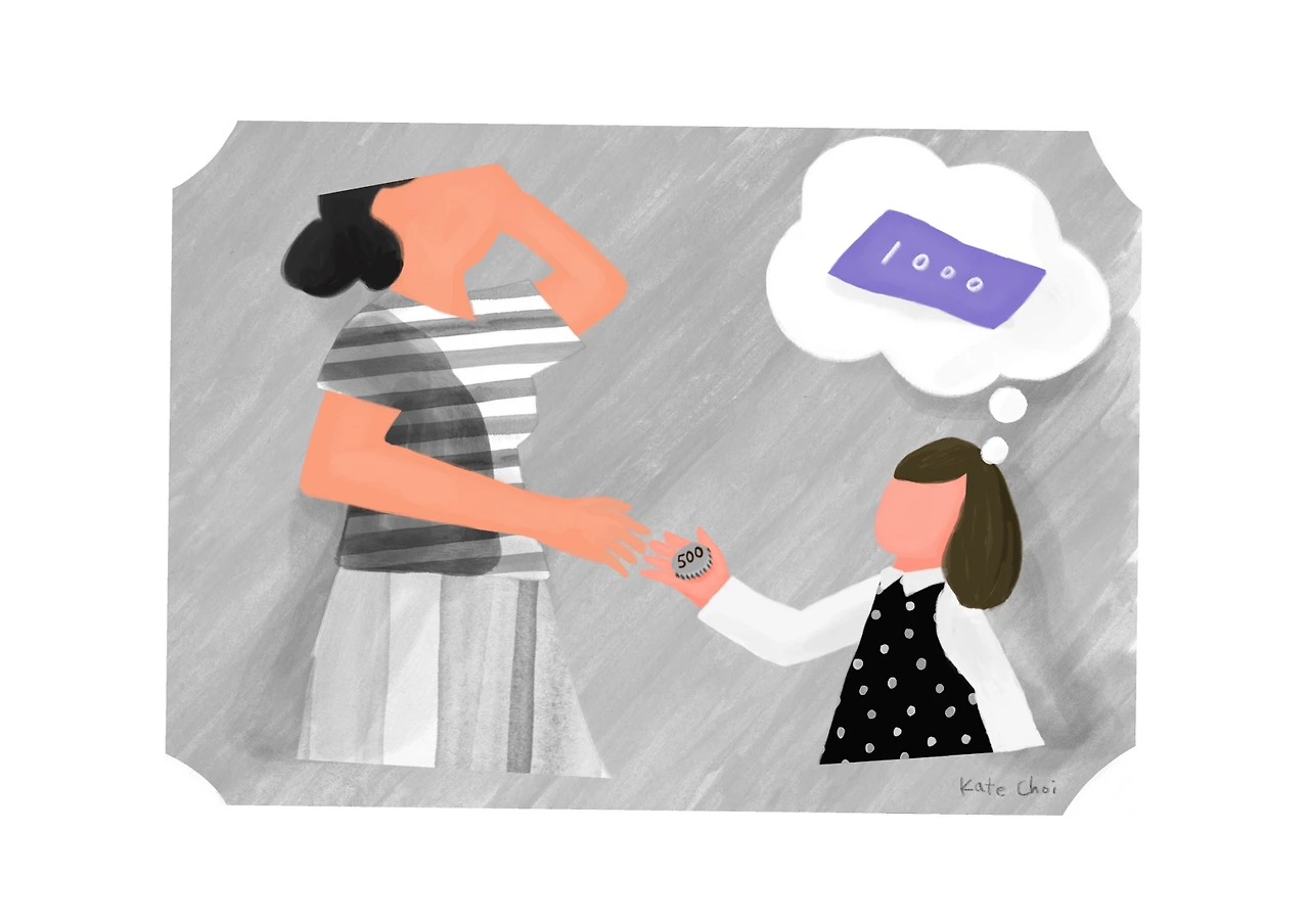 8fui9kZLLvqm07xdcC_dbC0oYM9KN7DDB2VNHNZL9S4dhVMNnzUfhnvbJ_NMbnSuZeB8tSW6rKZSp6juBSb5ZJEJ6S9ej8Zsxick_Lssrpe9UbHXWohMskL6REQKQiivI6PC_6u_