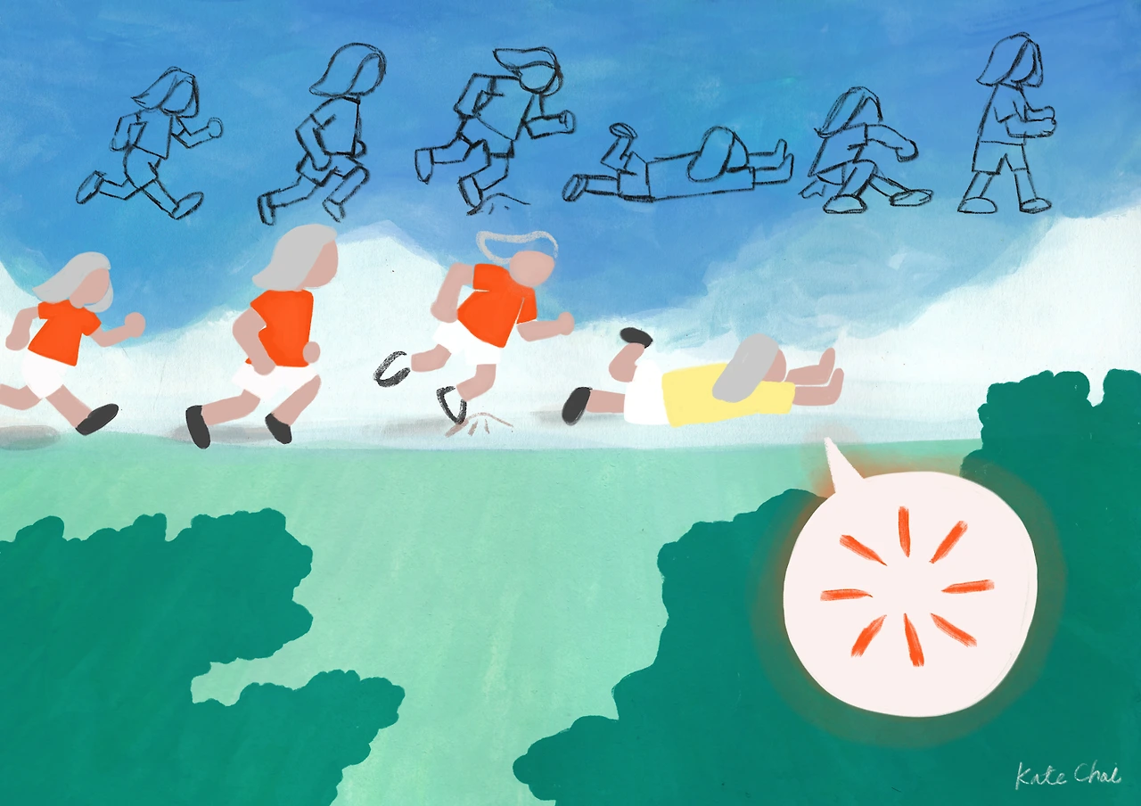 Yoi41A0AVwjBbbVjOuXA0AQutO4z5ZsesGQjtOvcC_TlvcqlWfWCrVnJvXqvAixEbKE63HIh2-ZneXMLfLJ3J9ybtlly31edQCt6ISH_4B7iCLCOodjx4vNEHi3dni86ILNRvHEZ