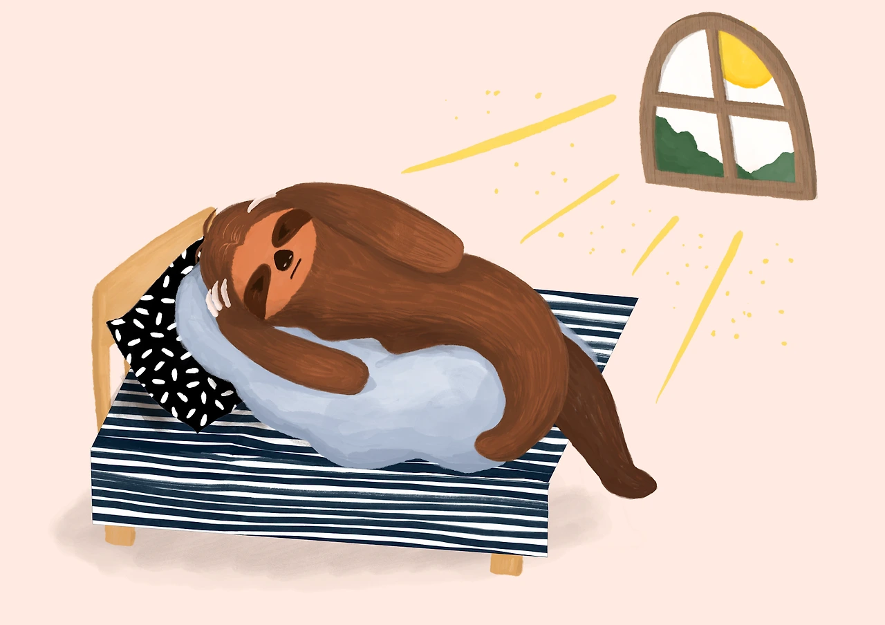 FgJXtH2XdQUK7KyRw6r5xlMXVtxxVqg966GDaRrLbnXfk3GZetwlzwl8XBmFsV39u8OiVVRWZ41AV0tR6Iocn5GNkNfmOzcA09mIKZp86HZBItni8VhdTjFezJ4GN5yL594v5jil