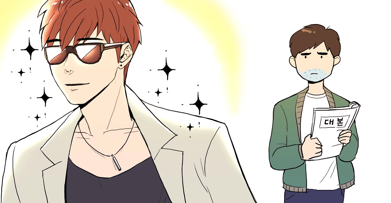 rnCzH1J-eMvpvWezsvm3lIsg-nDRCqja00minbtijUxJ9Uv9OoiAs4EEWut5JCQRzvCMA1zzyC-kZY7LjJuR6uWvi0HH3iwOKjL2DZNtT5JT_w85FpNUcP-FRA5tUTOmxvgxFo7N