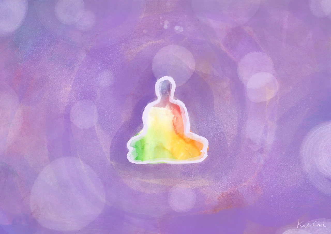 gKc5smrHdAhxlQRl6RnJsXEAVHQEZ7ZeAMbj8SldLm1are4d1XG4MsWo3W3kzobOGH45-je7sroacXv5JtdVdqSVDgiCRoN-cbweE0_LmJXyNCUQKt_eEcPxZ1OFU8_JmDJqYWIT