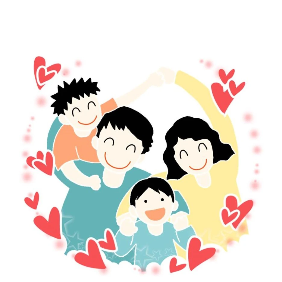 %EB%B0%95%EA%B2%BD%EC%88%99_%EB%B2%95%EB%A5%9C%EC%8A%A4%EB%8B%98_%EC%A6%89%EB%AC%B8%EC%A6%89%EC%84%A4_%EC%87%BC%ED%8C%8C%EC%97%90%EB%A7%8C_%EB%88%84%EC%9B%8C%EC%9E%88%EB%8A%94_%EB%82%A8%ED%8E%B8.jpg?type=w1