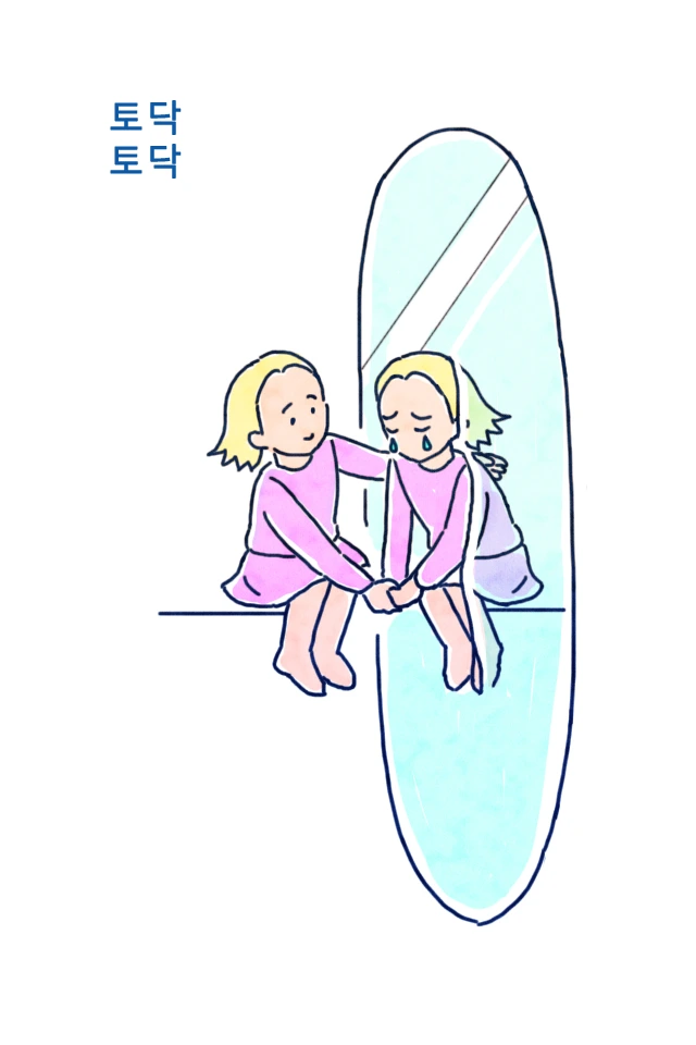 MtgS2l1b4pbdgxhGYu8KBbuPHmtgx-dnT8zMBxCsgpQPoqSDFTCxQ4WWf85B0s3geBoWeVCNQPY0vOAFZ_Nd1lHOHMG2ku08BJOPd8nPa0IOJ5pAD7MxQDJHchva7owYcoOEHgNi