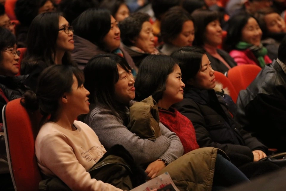 256C723958366FF0160274