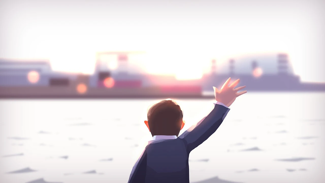 sXELAukI1xBuuKuGxxfQYyJFwlRFqtWtHpM-Yp1tG90IFyejm5M4bzBOHkU1c6vGNAT9TTpurTBKV0YYqSUbH-SoPDA9xUC8lzLnrEHc0G3yj1h9Sds9t6IiE6jDiiSKt6Slv0Wp