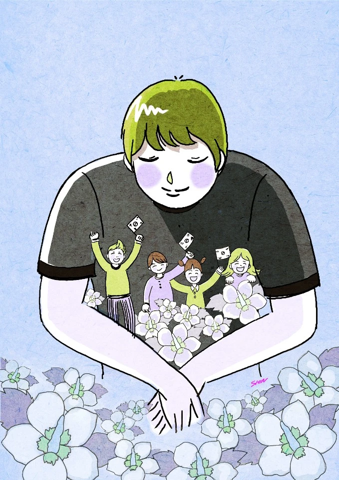 UxtAA1H4b3sAFbbhQRoJ-PhE_LqzOGuZLm8r4W2nHNfbISdefom-mg4AKqBkGaXkxao5LxbsemY5l-627nmZSvSwvvLS0Aqk-UleSiUexwYMzSyhvioPeyt6oLUTNr79LFvp41ak