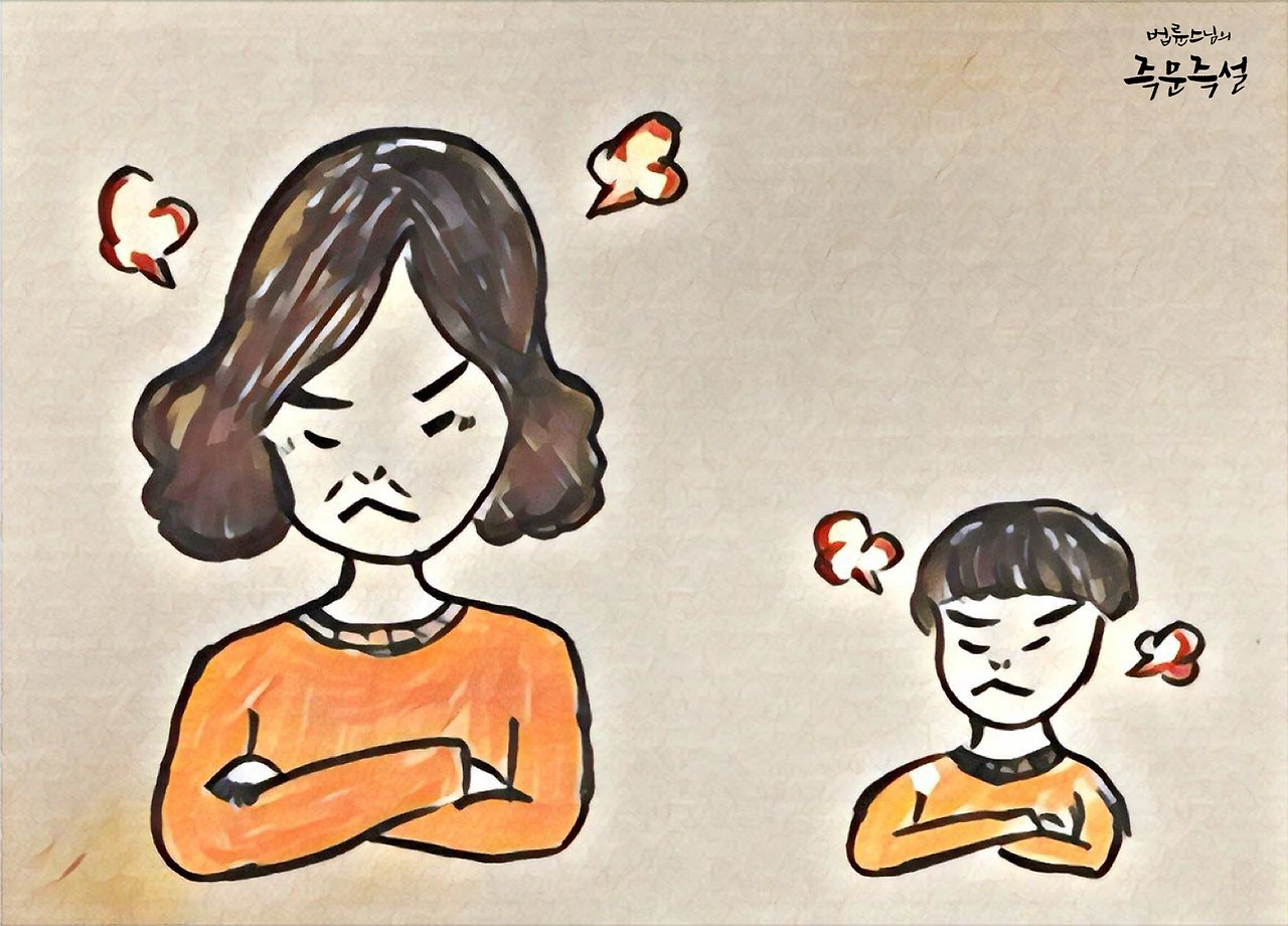 bYcLtJJB-OBrSM0gECE7smvSeghD2ljc9YHPHxy1O5xHe_Vt-asFJa2iWEpvg1PAGqQGWyg5xCvN0B8fALyXIov0N4lwQmw6jD5i_FZmVGX1nwECKbU3XnNHOwQpAHHfdPI8uKSy