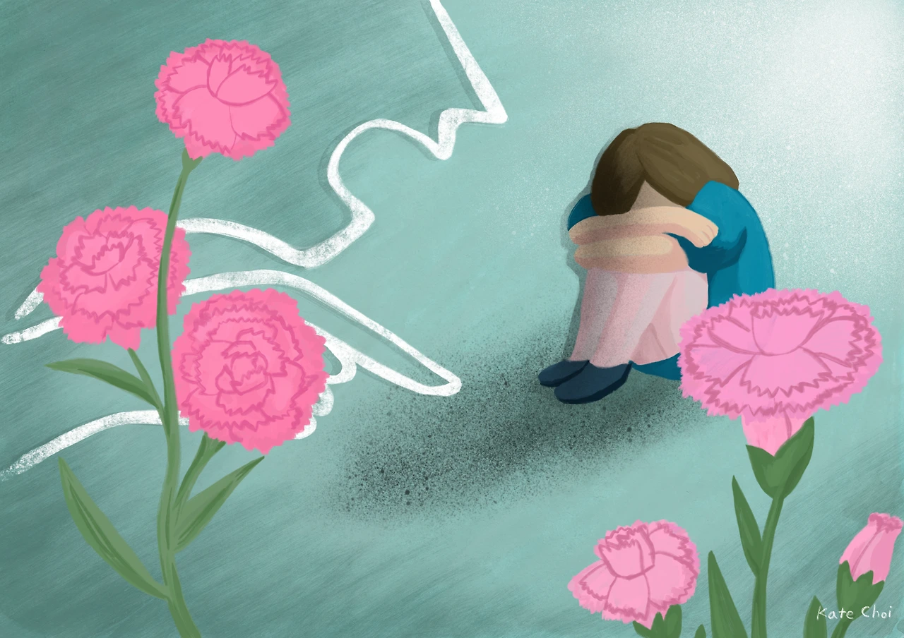 yV8oTaOJrgmENkAsmgM2igigPM62lxs9OZAaMAlL80wAkEA-7WAd9PuSGIoHjOb7uE44ffWfaVMjBlh2wVZ4PDWgMLXOJpstYf6vK6mDRzpnzsAD0jJLAezEf4X9BdD9qilkKDV6