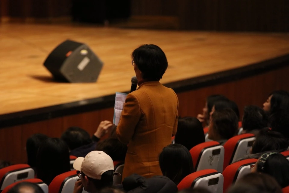 225E6C4B58366E672D9B6B