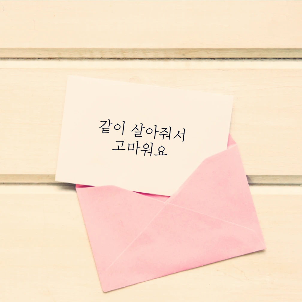 법륜스님 즉문즉설 아내에게 칭찬받고 싶어요2.jpeg