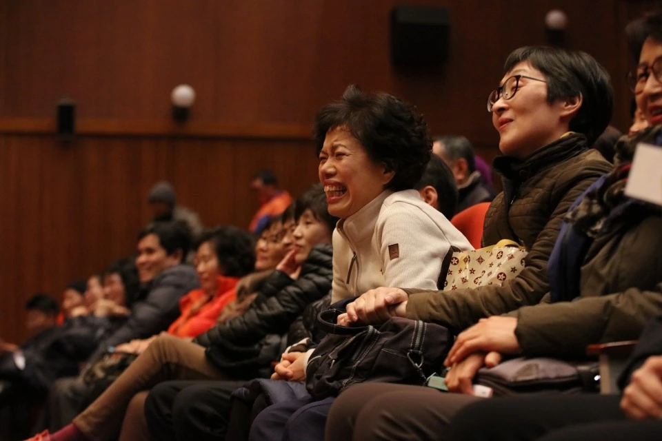 2120554858366EB3335D3D