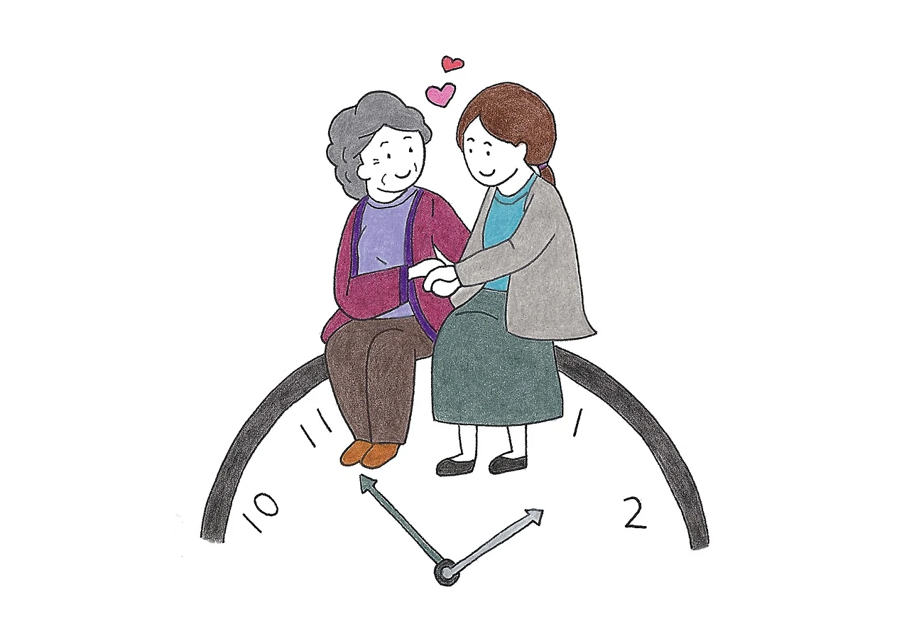 pZBgWOJrhnvHTSl4sWE4w5M9kTGubYdKpK66g0w3-0KKlEbHko-40JV0uYtFKpewMsaVmqNMVjmws8Tr5gmy5X1SCdEb6kueNuKV7ITiWyb-cwT6EqdPUcSjwTvceNBem3x7zjhv