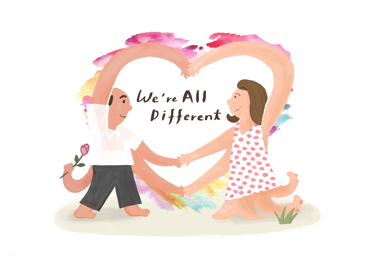 orLHV9BP67OS6vOw2Bw9mb_PyHQ8bzUhywxLJtKCjS2f4mxvAAEDjcwDTYtJKBLou_qWOkeDjRDYZn9gFRglje9oG5wpaztnjrKEi3pbxp3MEX2s8Acl2gILgQbcL9Pyl0CrbG5q