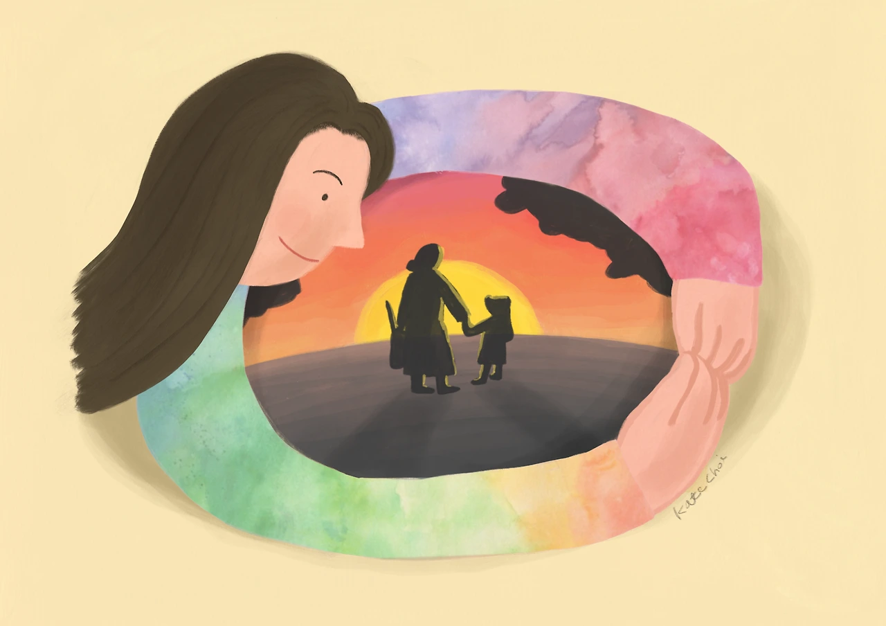 hWi5ApDijUr7Rac8pQ9if3DOfl0hTDOG1teZZOBE6wHbbzgAZ3I4VW3cQAhjQLGFxbCMJj5AEdlpqWdP5AugWei8Lnl-vxoGa161eDMT7Vk02JU4o5UWSTjc34eYRftCA6HEqNEi