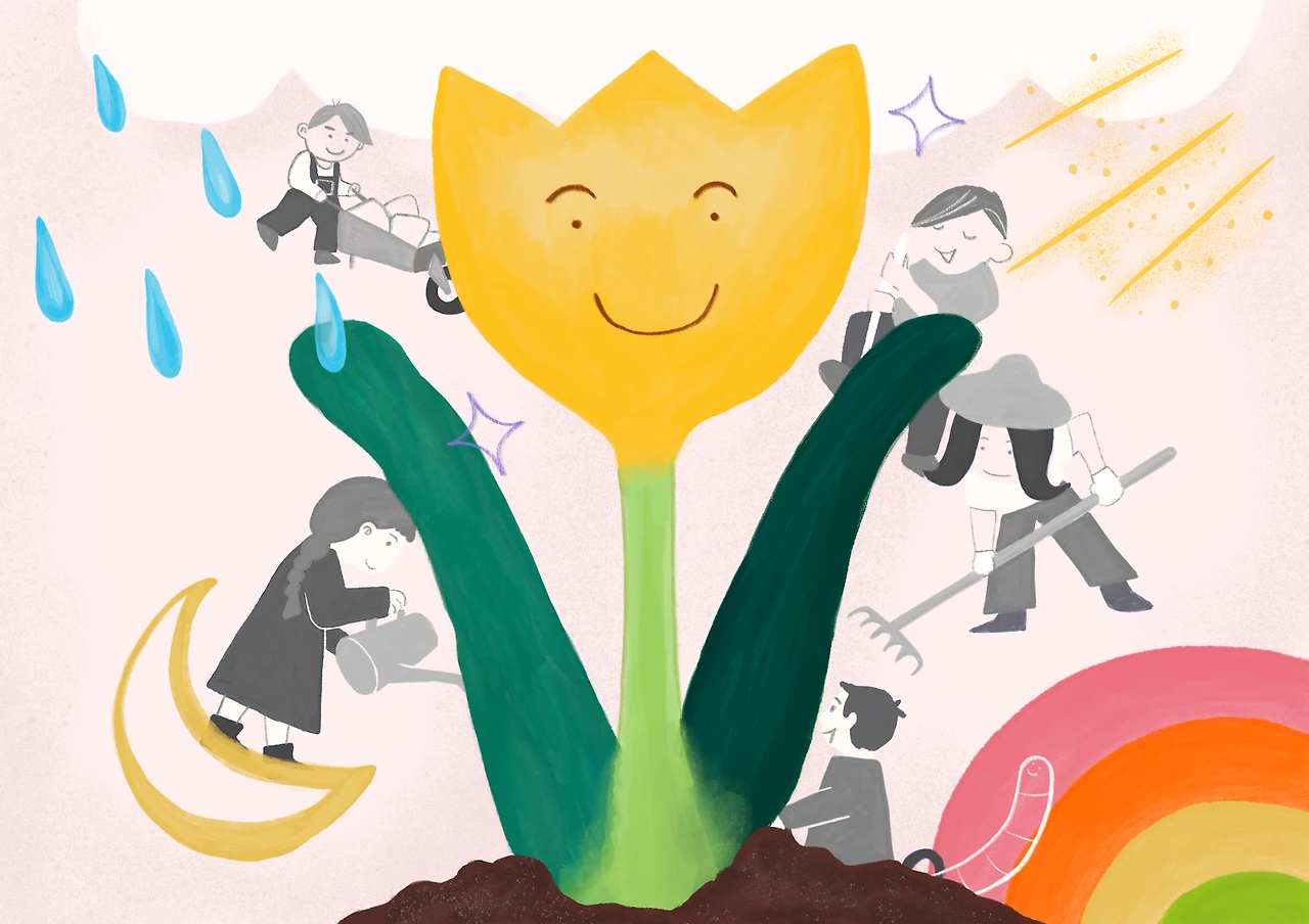 cnTMmpwxWbEpfFyotA2mo3k5WoxMaSUlhXiwcd8PDitfTtC_K3Dex5kwaMB2lxpB-d8Wumvm3rn-gZzJo3BMloDwewkZkZp5vwiqt13_hrX3ZGUpQncWR3yFDWz6yrUE-r88Hww1