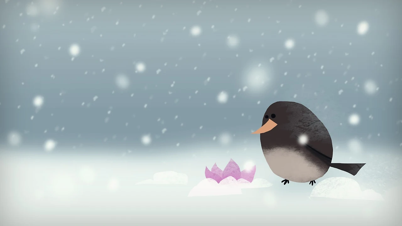 G8RGNWr612coKFYE3RXtXP7Bqe9w5nkI-XweMcj25lT8VUcyLeEzcW51Kf1NqgtM0Dywhx_eVGiPQCMBJ9h7CWH8rSTV45RJoAVRc2sG-nFeuIzXbBlYDXFb6K40XsSwyV15jmht