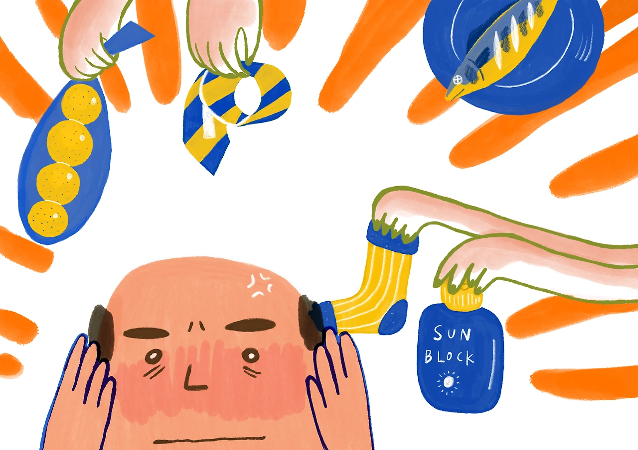 7echip84Cv6NEN-KHUV5vlbQIPFcqxWujvrKCj99aHYHQgpuV39fZ0Ysn7Q1viBv8shEXI6yZeWVmfO-lYbNIgjLU__3uBU81ReHuUvkNy4vTpnMnUP8r1JZvFkdJcPO2a0wcugI