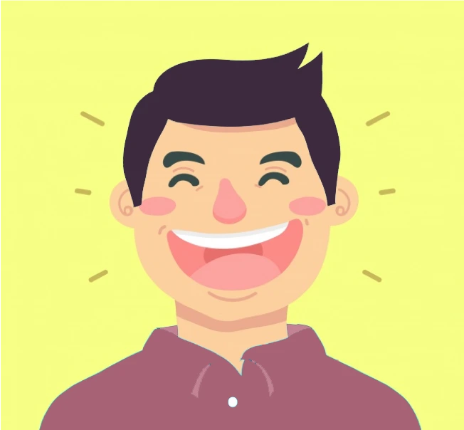 hRHtMCTmRCeGgPgZqfg3oForzG5d5xEuoV_NzsAZix1sgj2XemIVr7RPIRI84jZEHHvJj208yZ5q23AFODHgRvpNmaMT9hBRXcHIsLSDNJ5mgDvoN-dn1aHxFQakhXPEmnUS74lW