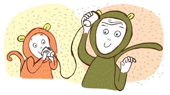 7A8of2GpOhaAbSYVzcsj-FQfcZgLTRQHsIP78a2o2jsFSQtFbuIH2KmxaqLbkBA-PwoegZls_bW49dOyy4mHrRCW6SUyX2eceOKmkHghmxnA-rq5EcMavFV2Y9CnvLk6FZmjhc2u