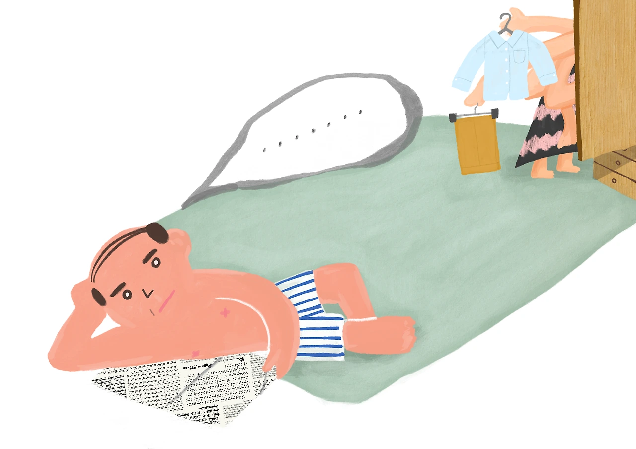 2HCMxoqx0KN80ZwYao57chJFpGQbI0v3ewf-BbX98FDoxtoP_vsoAyAg1AZhYqx7A5zoq4OHha-kXngy11g7jTFcbCE9QWQ6FZbpT-2A2WbITB0jOW_-2-mo1bfl7NenXBK6oav4