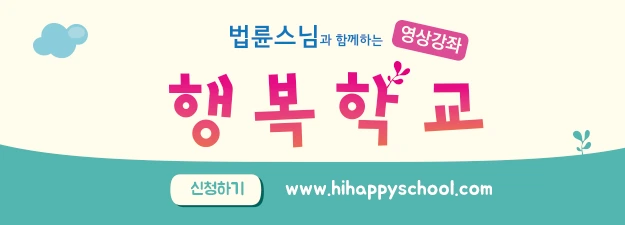 26358D3457FF00FD0636F2