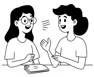 123513_mFUIpFDbKzXKYjS2dv?q=90&s=1280x1&t=outside&f=webp