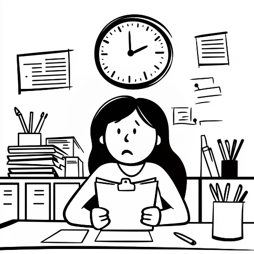 112518_dfiRmKydxKn91rshuM?q=90&s=1280x1&t=outside&f=webp