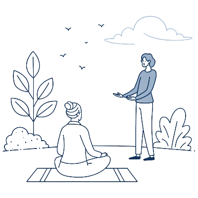 152322_eNEy4Hxsf5hXTHOPto?q=90&s=1280x1&t=outside&f=webp