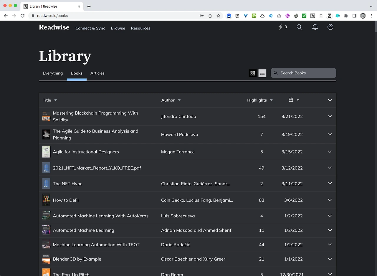 y3TOOnX0mlab0OYLPmd3mUsJBvSiSecc0maVjrtwCvqkf1YDUTx9xKT9MdtHVcqORnrwWUlfbB0zbnlgBAatb-PF8ade7oFjW3QBQWnd3_RoF7N9kwsq_0trOKsvYaU3vgQIwV9r