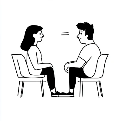 142915_U9tHrnEzItcKpcP0VK?q=90&s=1280x1&t=outside&f=webp