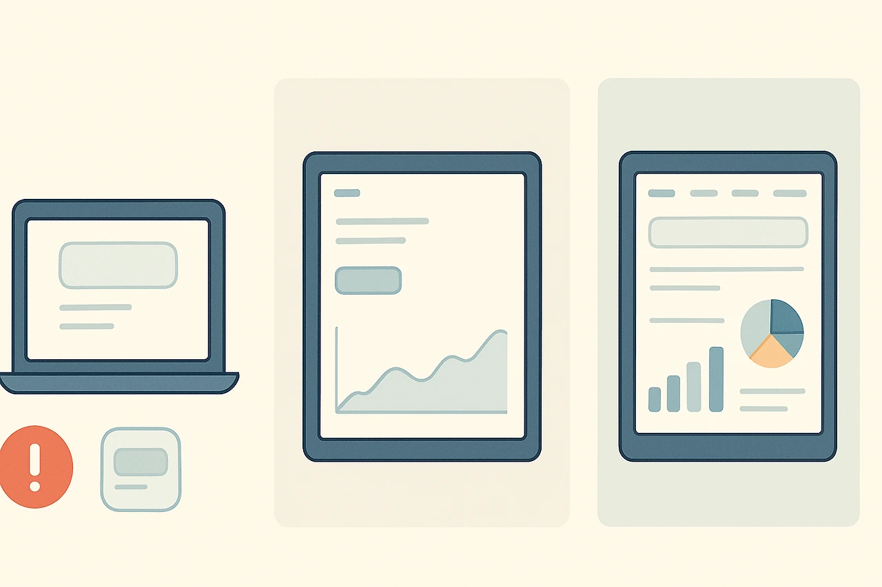 raw?se=2025-08-09T12%3A40%3A16Z&sp=r&sv=2024-08-04&sr=b&scid=dd1ad517-f05a-5610-8460-f54711edcfc5&skoid=ec8eb293-a61a-47e0-abd0-6051cc94b050&sktid=a48cca56-e6da-484e-a814-9c849652bcb3&skt=2025-08-09T08%3A44%3A24Z&ske=2025-08-10T08%3A44%3A24Z&sks=b&skv=2024-08-04&sig=X1jC6xDTqazuLKqkktiTMPpMuM0PISIDXQlG8JyX5fk%3D