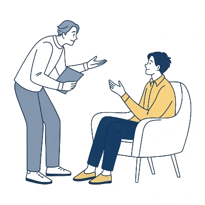 122824_nd9r1DnkgfzikblEnN?q=90&s=1280x1&t=outside&f=webp