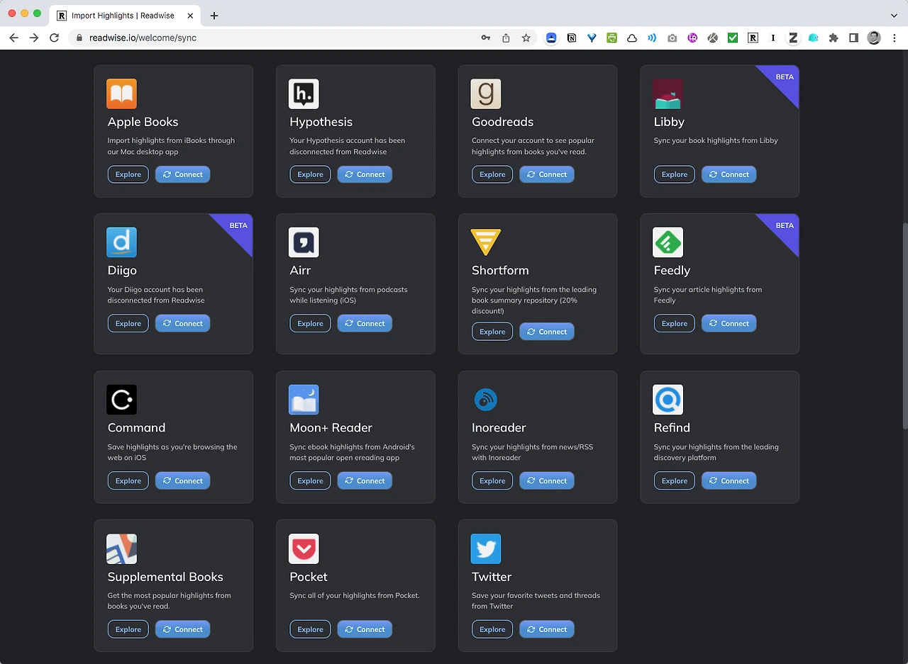 VOyPI4VhRimGdkx-EBCLMGE71OFDR-W24gWrxVha2gPMDrxF0Xo5lneCdst9LQzbbr79BCxGnHus3uq--2v4hR1oobJl1xHTft0kGWbw2yydcfoFaYXagTxthnBuKEu_0JwI2iNV