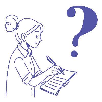 173808_GkTBye3DctLJqnczUI?q=90&s=1280x1&t=outside&f=webp