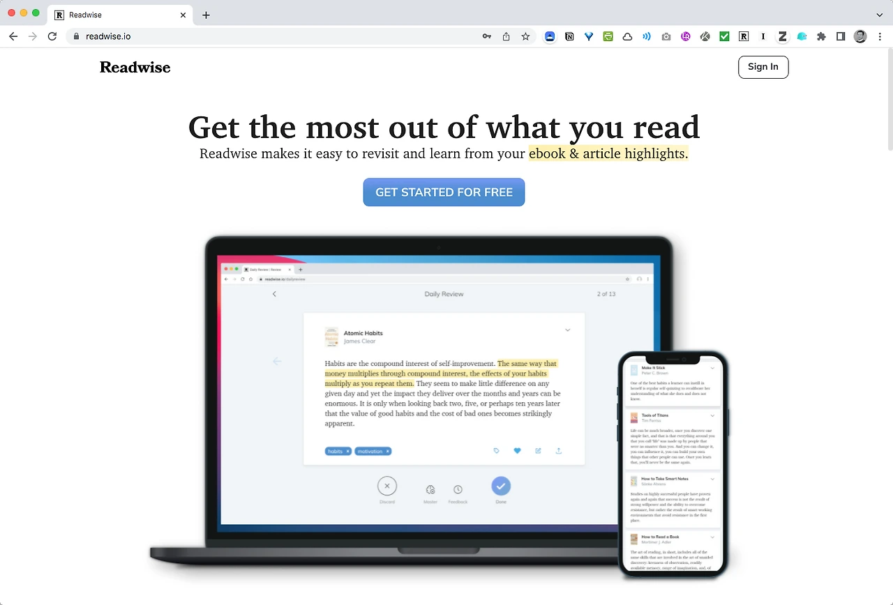 91DpcfGHjQKyDpy5fCMoU_fVPlv7w_1K-ZSHR7aKIy0yenh7Al-Ki8SDOJWtkhym33L_04Rp_t_ShER1eqkFJ0vEa-VO-Q0IgMUEZdUKK21hec6zmveJTI7-i2hWAhhnaME62lCi