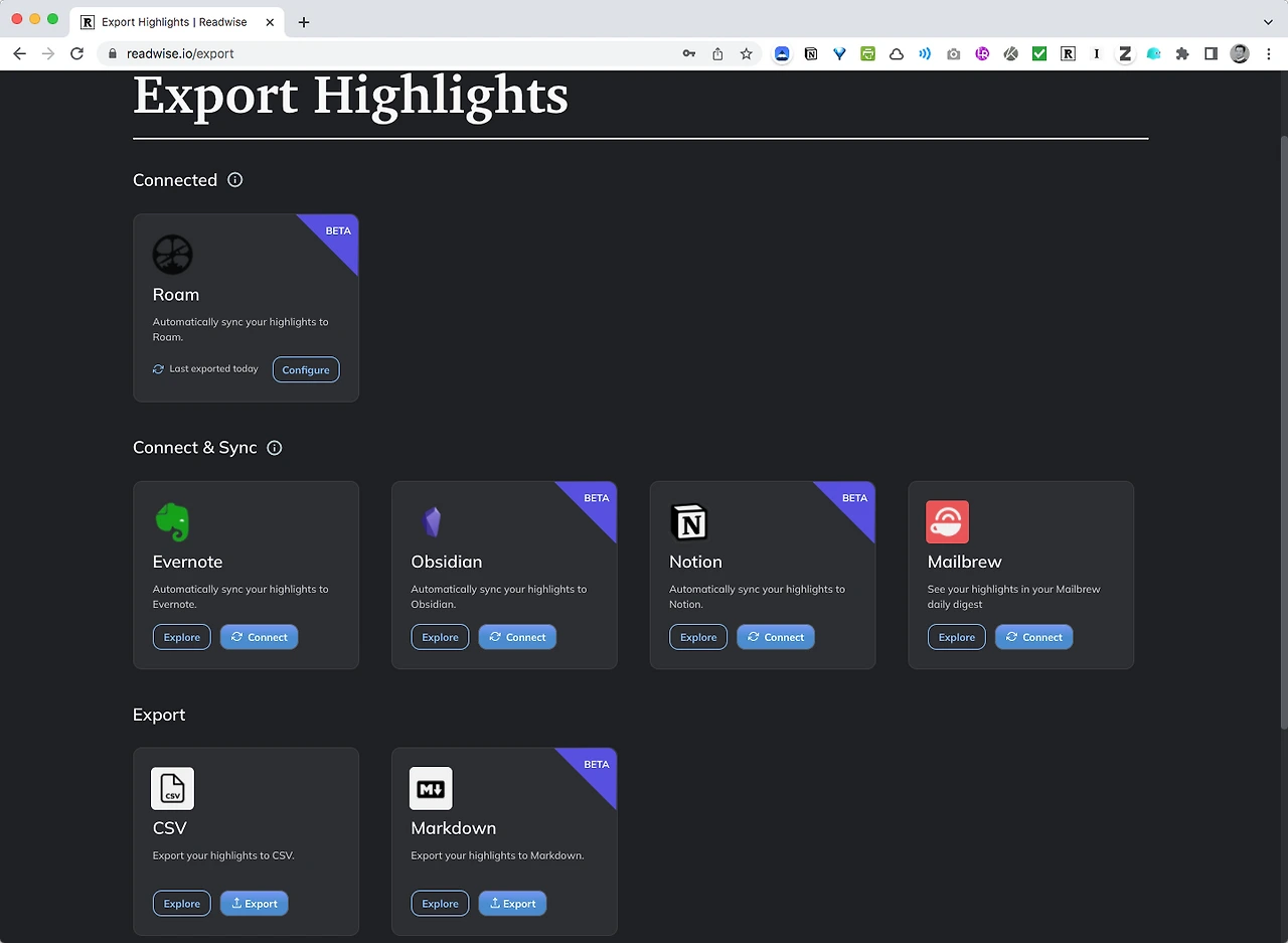YNEqMKZWtTvwzoENY0F7bKHi2ovL0zgoqRItv_XvvYvgqtJ_gMbKEYEjsBWOGA2FrwbDUC7mQzSGK75t95WqFSV456ZkRCbiSKAW61ZLXHsVq05nY2nLsOKDhomhV_KYkxFbKTuj