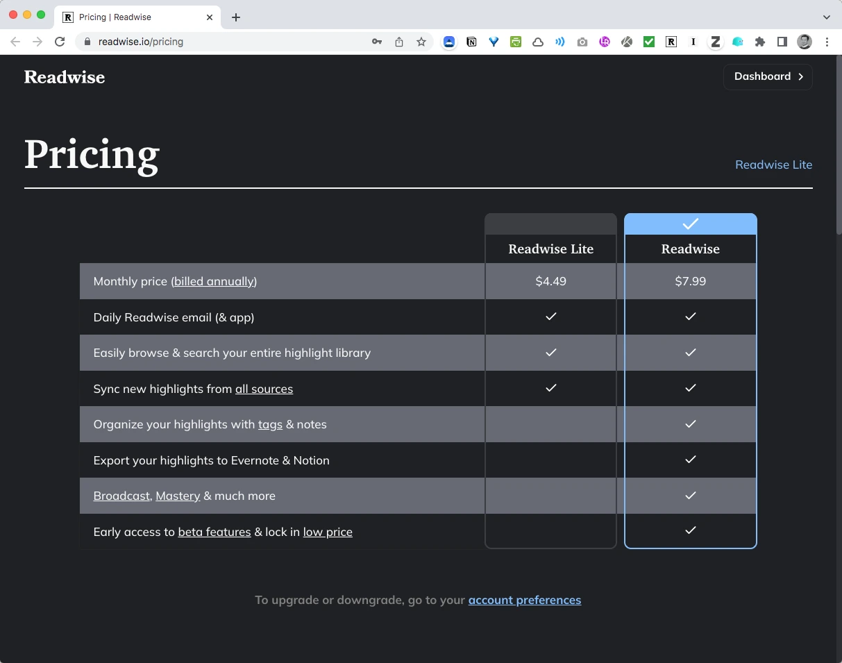 tmo4mfJAtTlzniSrAN3drhu286Idyn_4p0i8LIzjEQVVZH9l1BuM-jth7Dx5ZxvPnDgDWy3HvPkB21L4jPwLJT5O_zQ0GnihJc0zCbF055PT2wG1seHuuoK203wOxfhEBh_J1Zqf