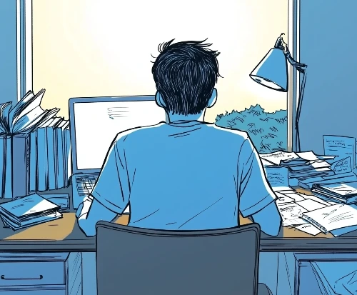 165354_c4TF5bmp3sCQMUeAf5?q=90&s=1280x1&t=outside&f=webp